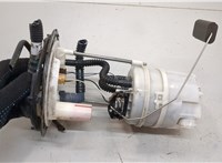 Насос топливный электрический Jeep Compass 2017-2021 20679191 #4