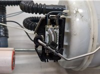 Насос топливный электрический Jeep Compass 2017-2021 20679191 #5