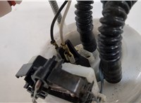 Насос топливный электрический Jeep Compass 2017-2021 20679191 #6