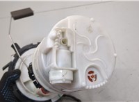 Насос топливный электрический Jeep Compass 2017-2021 20679191 #7