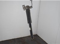 Амортизатор подвески Chevrolet Equinox 2017-2024 20679193 #1