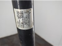 Амортизатор подвески Chevrolet Equinox 2017-2024 20679193 #2