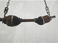 Полуось (приводной вал, шрус) Jeep Grand Cherokee 2010-2013 20679199 #1