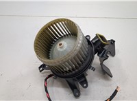 Двигатель отопителя (моторчик печки) Jeep Compass 2017-2021 20679200 #1