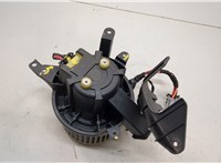 Двигатель отопителя (моторчик печки) Jeep Compass 2017-2021 20679200 #2