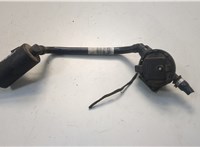 7333301 Клапан воздушный (электромагнитный) Mini Countryman (F60) 2016-2024 20679203 #1