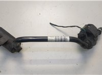 7333301 Клапан воздушный (электромагнитный) Mini Countryman (F60) 2016-2024 20679203 #2