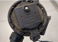 7333301 Клапан воздушный (электромагнитный) Mini Countryman (F60) 2016-2024 20679203 #3