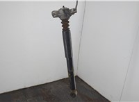 5C0513029B Амортизатор подвески Volkswagen Jetta 6 2010-2018 20679209 #1