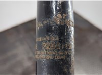 5C0513029B Амортизатор подвески Volkswagen Jetta 6 2010-2018 20679209 #2