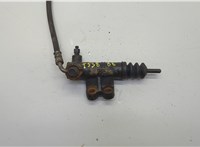  Цилиндр сцепления рабочий Chrysler 300C 2004-2011 20679211 #1