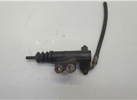  Цилиндр сцепления рабочий Chrysler 300C 2004-2011 20679211 #2