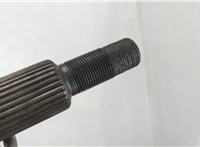 Полуось (приводной вал, шрус) Jeep Grand Cherokee 2010-2013 20679212 #2