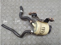  Бачок гидроусилителя Infiniti EX35 20679213 #1
