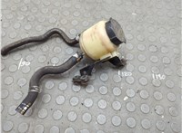  Бачок гидроусилителя Infiniti EX35 20679213 #2