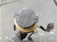  Бачок гидроусилителя Infiniti EX35 20679213 #3