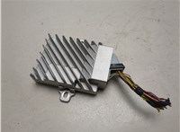 8717602, 65128717602 Усилитель звука Mini Countryman (F60) 2016-2024 20679215 #1