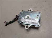 8717602, 65128717602 Усилитель звука Mini Countryman (F60) 2016-2024 20679215 #2