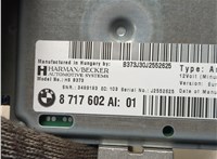 8717602, 65128717602 Усилитель звука Mini Countryman (F60) 2016-2024 20679215 #3