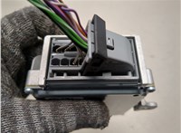 8717602, 65128717602 Усилитель звука Mini Countryman (F60) 2016-2024 20679215 #4