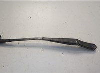 Щеткодержатель Volkswagen Touareg 2010-2014 20679216 #1