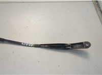 Щеткодержатель Volkswagen Touareg 2010-2014 20679216 #2