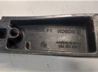 Щеткодержатель Volkswagen Touareg 2010-2014 20679216 #3