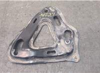 LX6Z5019R Кронштейн балки подвески Ford Bronco Sport 2020-2024 20679217 #1