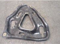 LX6Z5019R Кронштейн балки подвески Ford Bronco Sport 2020-2024 20679217 #2