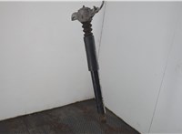 5C0513029B Амортизатор подвески Volkswagen Jetta 6 2010-2018 20679218 #1