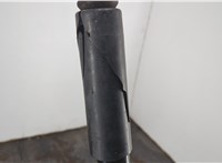 5C0513029B Амортизатор подвески Volkswagen Jetta 6 2010-2018 20679218 #2