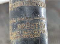 5C0513029B Амортизатор подвески Volkswagen Jetta 6 2010-2018 20679218 #3