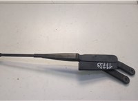 Щеткодержатель Volkswagen Touareg 2010-2014 20679219 #1