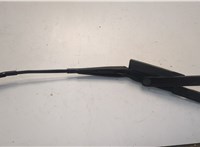 Щеткодержатель Volkswagen Touareg 2010-2014 20679219 #2