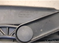 Щеткодержатель Volkswagen Touareg 2010-2014 20679219 #3