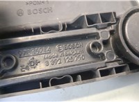 Щеткодержатель Volkswagen Touareg 2010-2014 20679219 #4