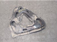  Кронштейн балки подвески Ford Bronco Sport 2020-2024 20679221 #1