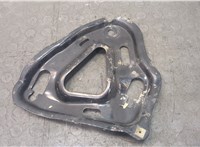  Кронштейн балки подвески Ford Bronco Sport 2020-2024 20679221 #2