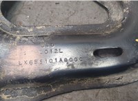  Кронштейн балки подвески Ford Bronco Sport 2020-2024 20679221 #3