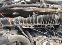 13547619008 Заслонка дроссельная Mini Countryman (F60) 2016-2024 11542750 #2