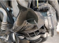 13547619008 Заслонка дроссельная Mini Countryman (F60) 2016-2024 11542750 #3