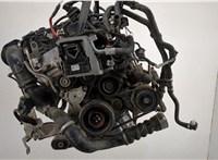 13547619008 Заслонка дроссельная Mini Countryman (F60) 2016-2024 11542750 #1