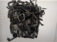 13547619008 Заслонка дроссельная Mini Countryman (F60) 2016-2024 11542750 #4