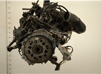 13547619008 Заслонка дроссельная Mini Countryman (F60) 2016-2024 11542750 #5