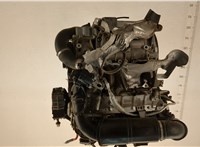 13547619008 Заслонка дроссельная Mini Countryman (F60) 2016-2024 11542750 #6