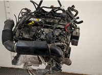 13547619008 Заслонка дроссельная Mini Countryman (F60) 2016-2024 11542750 #7