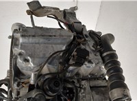 13547619008 Заслонка дроссельная Mini Countryman (F60) 2016-2024 11542750 #8