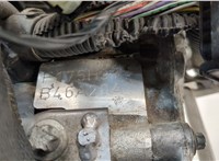 13547619008 Заслонка дроссельная Mini Countryman (F60) 2016-2024 11542750 #9