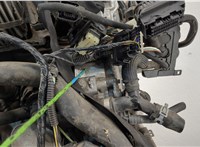 13547619008 Заслонка дроссельная Mini Countryman (F60) 2016-2024 11542750 #10