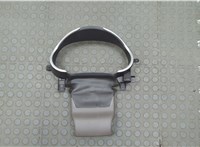 22972120 Рамка под щиток приборов Chevrolet Malibu 2015-2018 20679225 #1